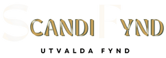 Scandifynd  - Home